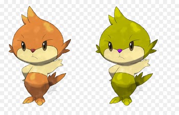 Seel Spheal Bulbapedia Pinniped Image - queer pictogram 