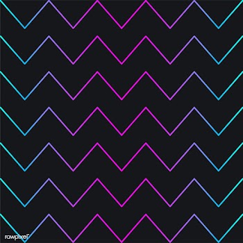 Seemless pattern  | Free stock vector - 77312