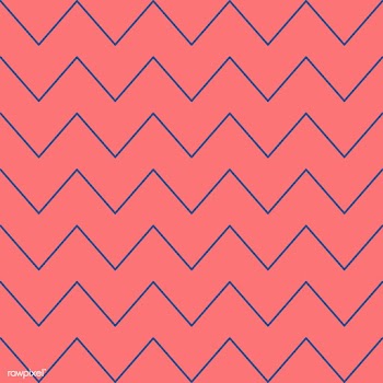 Seemless pattern  | Free stock vector - 77328