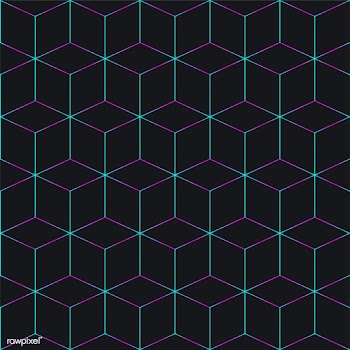 Seemless pattern  | Free stock vector - 77332