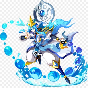 Seer Legend Graphic design Clip art Illustration - metropolitan 
