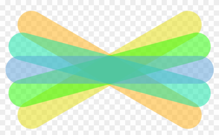 Seesaw Logo - Seesaw Learning Journal