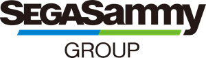 Sega Sammy Group Logo Vector