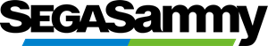 Sega Sammy Holdings Logo Vector