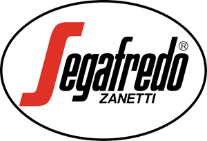 Segafredo Zanetti Logo Vector