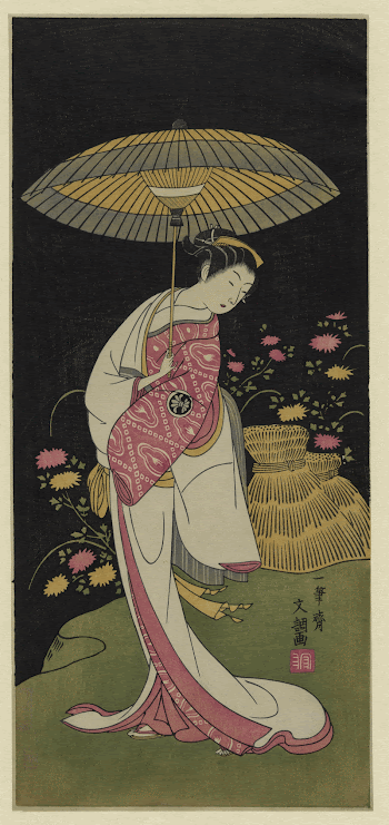 Segawa kikunojō. Original from the Library | Free Photo - rawpixel