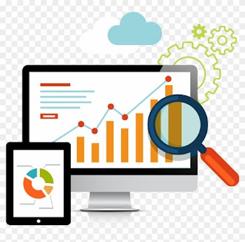 Segmentazione Data Analysis - Search Engine Optimization