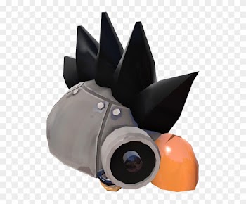 Segments Robot Chicken Wiki Fandom Powered By Wikia - Camera Lens