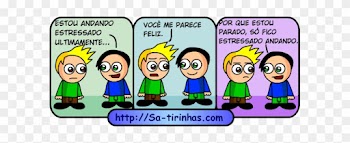 Segunda-feira, 5 De Setembro De - Nany People Homem