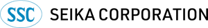 Seika Corporation Logo Vector
