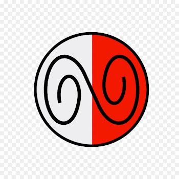 Seitou Ryu Karate South Ockendon, Karate, Seitou Ryu Karate Grays, Red, Text PNG