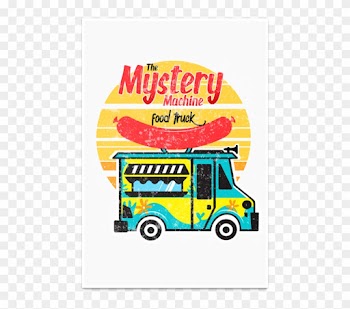 Seja Diferente Saiba Como Inovar Com Seu Food Truck - Food