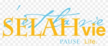 Selah Vie Is An End Of Summer Retreat That Allows College - Selah Vie Is An End Of Summer Retreat That Allows College