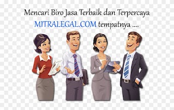 Selamat Datang Di Website Resmi Mitralegal - Business People Talking Clipart