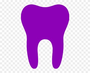 Select A Program - Global Brigades Medical Dental