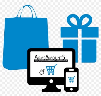 Select In The Store Your Product With The Configuration - Gift