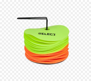 Select Sport Handball Football Coach - ball 