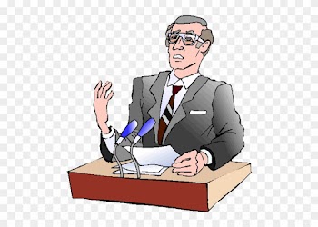 Select The Answer Choice That Provides A Definition - Information