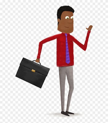 Selected Businesses And Organizations That Have Hired - Briefcase