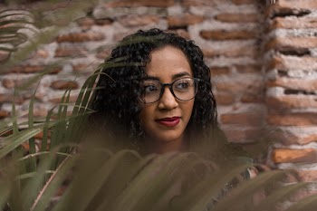 Selective Focus Photo Of Woman Wearing Eyeglasses