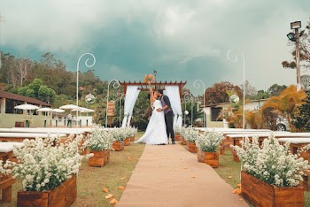 Selective Focus Photography of Newly-wedded Couple Kissing Each Other