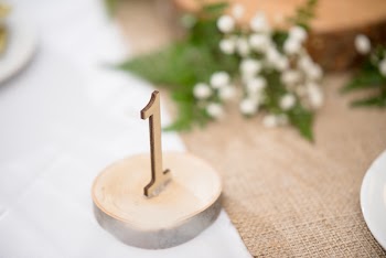 Selective Focus Photography of Table Top Number