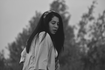 Selective Focus Photography of Woman Near Outdoor