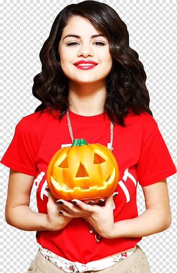 Selena Gomez Desktop Celebrity, selena gomez transparent background PNG clipart
