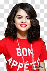 Selena gomez Halloween transparent background PNG clipart