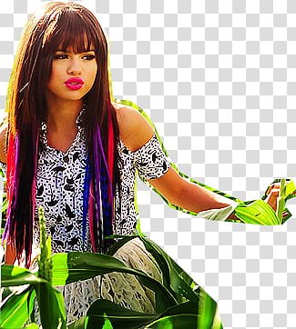 Selena Gomez Hit The Lights, Selena Gomez transparent background PNG clipart