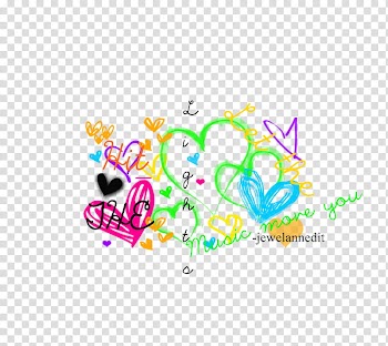 Selena Gomez Lyrics Hit the Lights transparent background PNG clipart