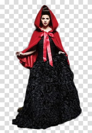 Selena Gomez Shoot Halloween transparent background PNG clipart