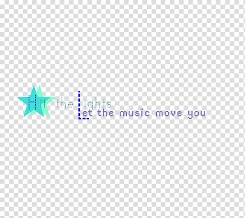 Selena Gomez  Textos, Hit the lights transparent background PNG clipart