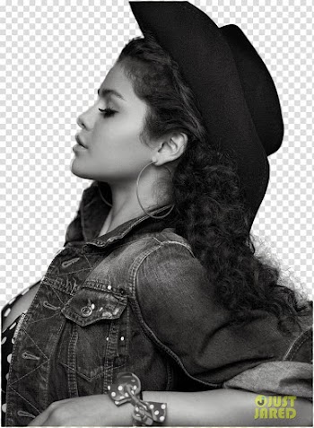Selena Gomez transparent background PNG clipart