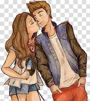 Selena Gomez transparent background PNG clipart