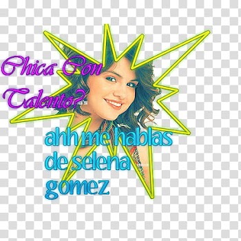 Selena Gomez transparent background PNG clipart