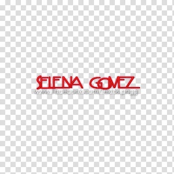 Selena Gomez transparent background PNG clipart