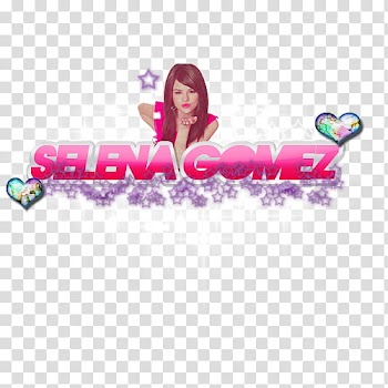 Selena Gomez transparent background PNG clipart