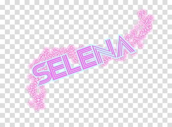 Selena Gomez transparent background PNG clipart
