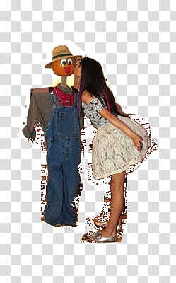 Selena GomezHit The Lights transparent background PNG clipart