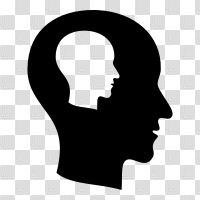 Self awareness png 4 » PNG Image