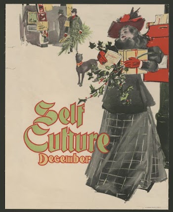 Self Culture for December | Free Photo - rawpixel