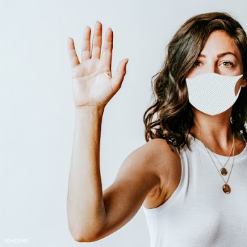 Self isolation during coronavirus quarantine | Free  photo - 2303246