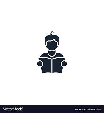 self-learning creative icon from e-learning icons