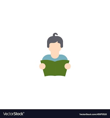 self-learning creative icon from e-learning icons