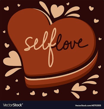 self love