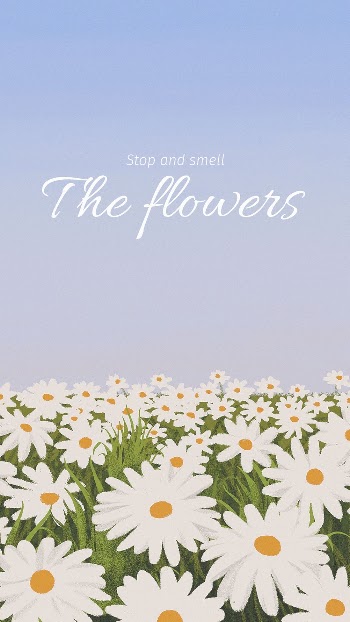 Self love, aesthetic quote mobile | Free Photo - rawpixel