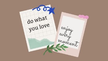 Self love blog banner template, | Free PSD Template - rawpixel