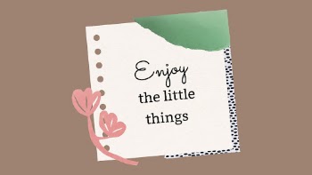 Self love Facebook cover template, | Free Vector Template - rawpixel