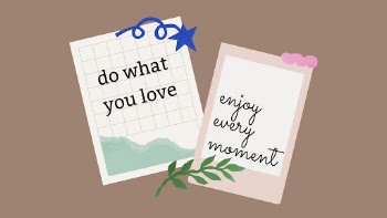 Self love Facebook cover template, | Free Vector Template - rawpixel